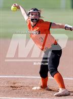 Photo from the gallery "Nocona @ Muenster"
