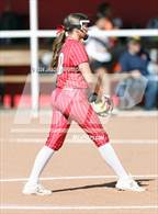 Photo from the gallery "Nocona @ Muenster"