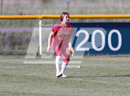 Thumbnail 1 in Nocona @ Muenster photogallery.