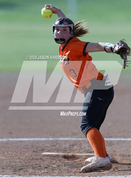 Thumbnail 1 in Nocona @ Muenster photogallery.