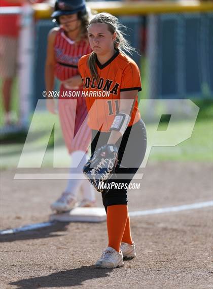 Thumbnail 2 in Nocona @ Muenster photogallery.