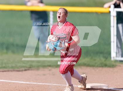 Thumbnail 2 in Nocona @ Muenster photogallery.