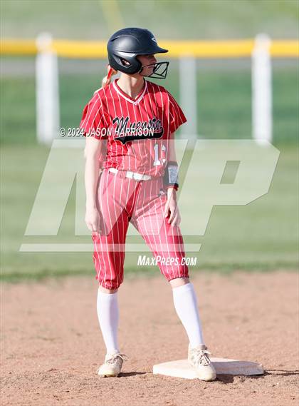 Thumbnail 2 in Nocona @ Muenster photogallery.