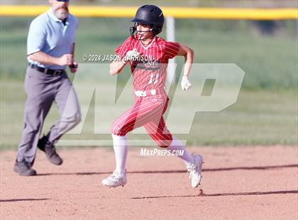 Thumbnail 2 in Nocona @ Muenster photogallery.