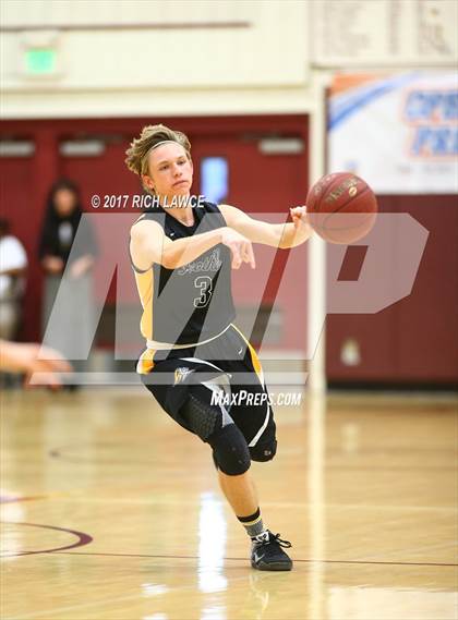 Thumbnail 2 in Foothill @ Esperanza photogallery.