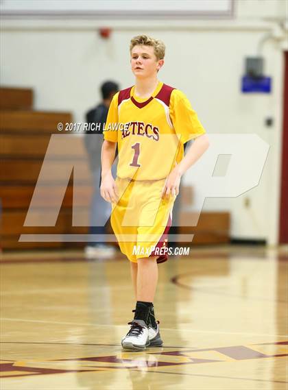 Thumbnail 3 in Foothill @ Esperanza photogallery.