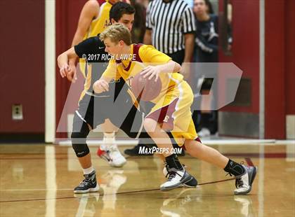 Thumbnail 3 in Foothill @ Esperanza photogallery.