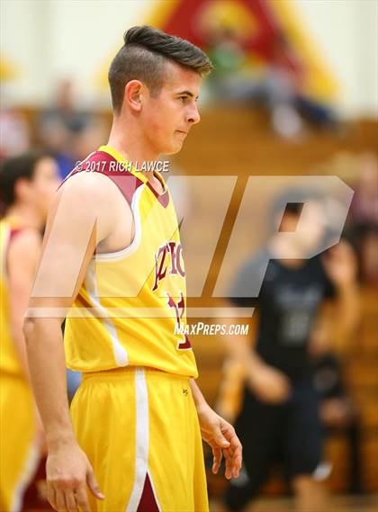 Thumbnail 1 in Foothill @ Esperanza photogallery.