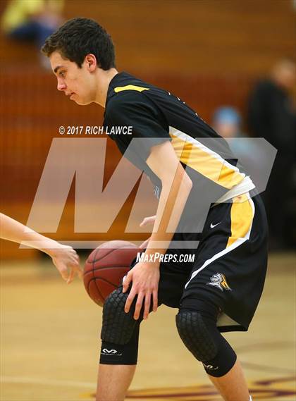 Thumbnail 2 in Foothill @ Esperanza photogallery.