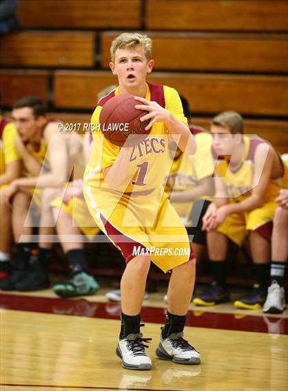 Thumbnail 3 in Foothill @ Esperanza photogallery.