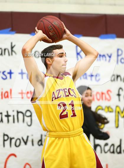 Thumbnail 1 in Foothill @ Esperanza photogallery.