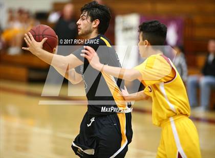 Thumbnail 3 in Foothill @ Esperanza photogallery.