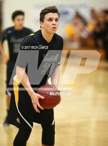 Thumbnail 2 in Foothill @ Esperanza photogallery.