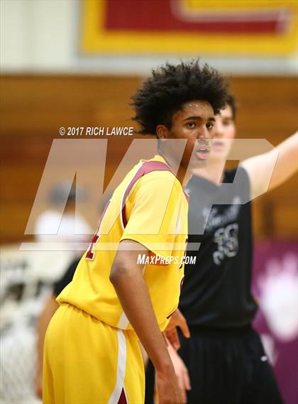 Thumbnail 2 in Foothill @ Esperanza photogallery.