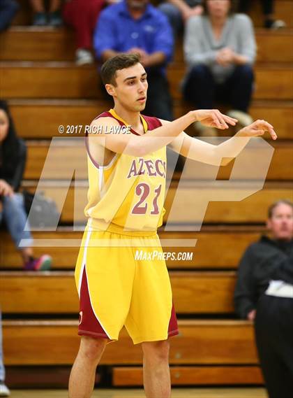 Thumbnail 2 in Foothill @ Esperanza photogallery.