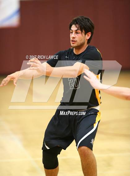Thumbnail 1 in Foothill @ Esperanza photogallery.