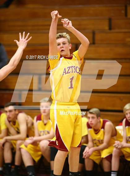 Thumbnail 2 in Foothill @ Esperanza photogallery.