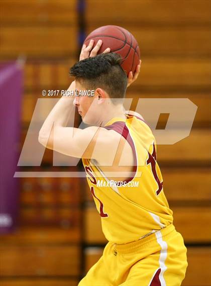 Thumbnail 3 in Foothill @ Esperanza photogallery.