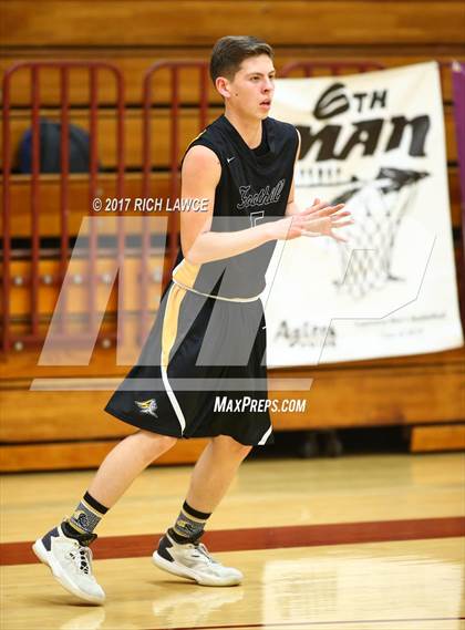 Thumbnail 3 in Foothill @ Esperanza photogallery.