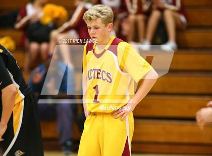 Thumbnail 1 in Foothill @ Esperanza photogallery.