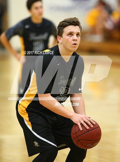 Thumbnail 3 in Foothill @ Esperanza photogallery.