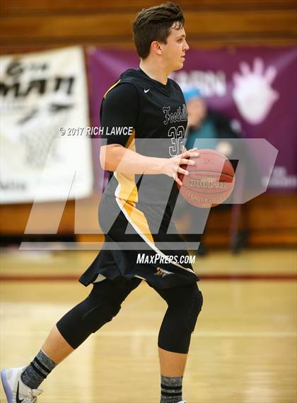 Thumbnail 2 in Foothill @ Esperanza photogallery.