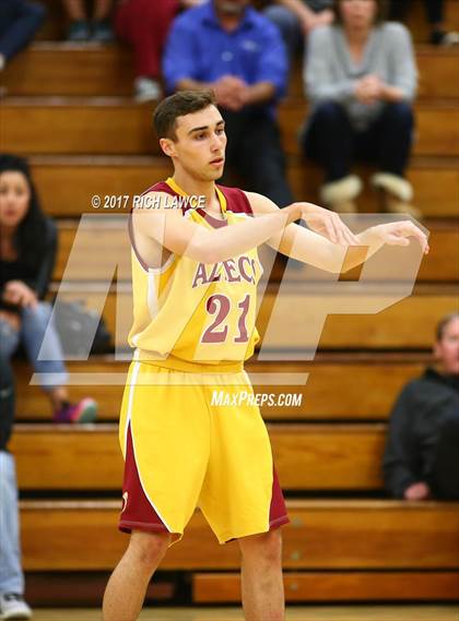 Thumbnail 3 in Foothill @ Esperanza photogallery.