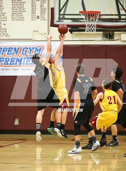 Thumbnail 3 in Foothill @ Esperanza photogallery.