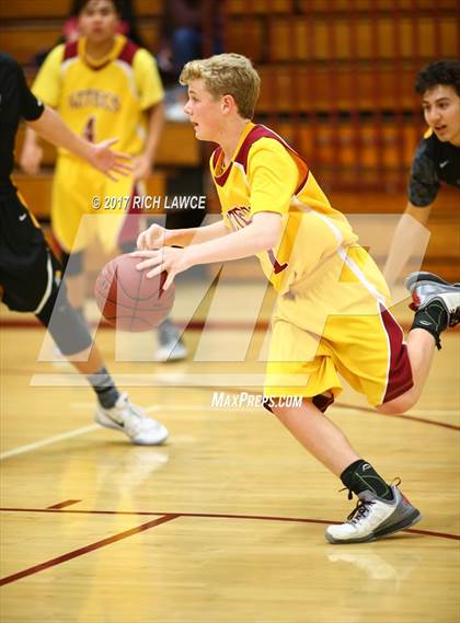 Thumbnail 2 in Foothill @ Esperanza photogallery.