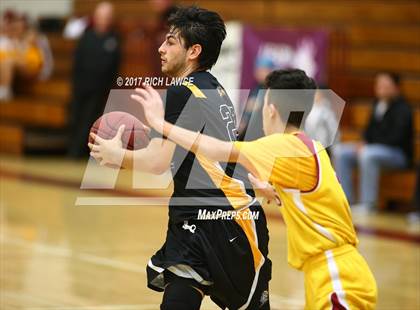 Thumbnail 2 in Foothill @ Esperanza photogallery.