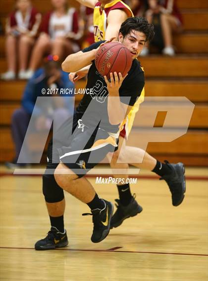 Thumbnail 3 in Foothill @ Esperanza photogallery.