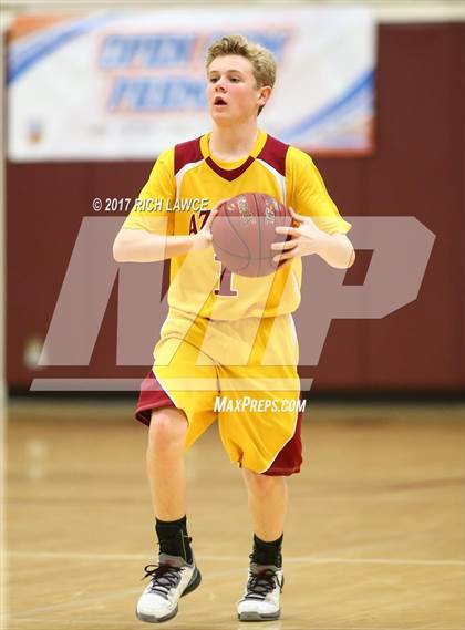 Thumbnail 3 in Foothill @ Esperanza photogallery.