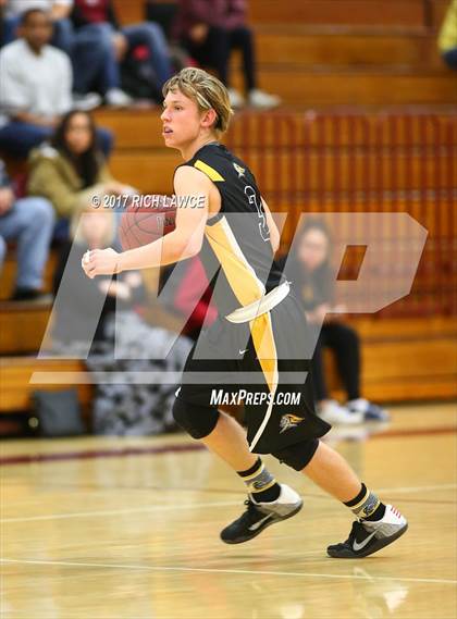 Thumbnail 2 in Foothill @ Esperanza photogallery.