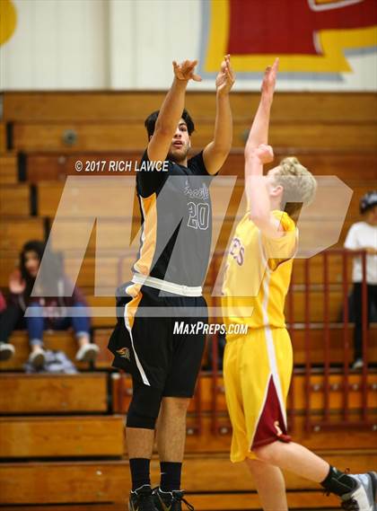 Thumbnail 3 in Foothill @ Esperanza photogallery.