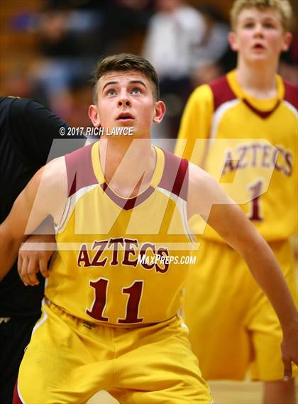 Thumbnail 3 in Foothill @ Esperanza photogallery.