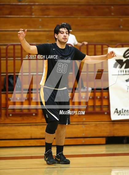 Thumbnail 3 in Foothill @ Esperanza photogallery.