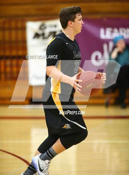 Thumbnail 1 in Foothill @ Esperanza photogallery.