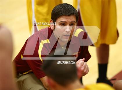 Thumbnail 3 in Foothill @ Esperanza photogallery.