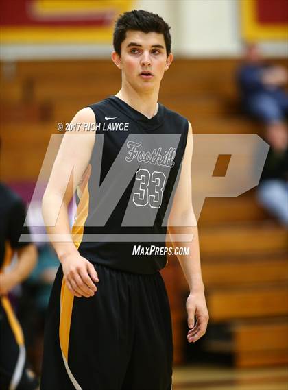 Thumbnail 1 in Foothill @ Esperanza photogallery.