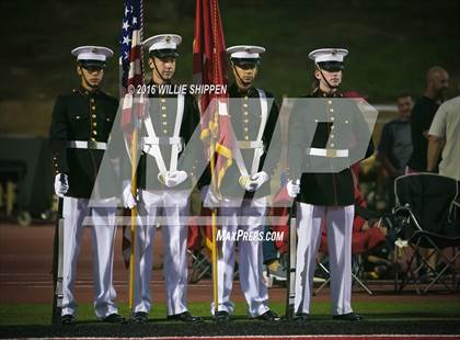 Thumbnail 1 in Vista Murrieta @ Murrieta Valley photogallery.