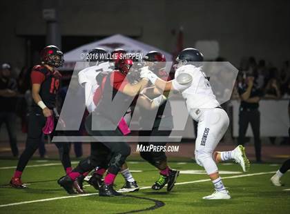 Thumbnail 1 in Vista Murrieta @ Murrieta Valley photogallery.