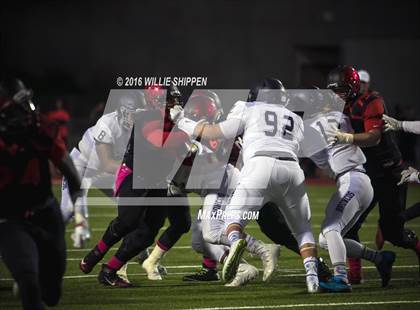 Thumbnail 2 in Vista Murrieta @ Murrieta Valley photogallery.