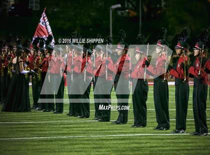 Thumbnail 1 in Vista Murrieta @ Murrieta Valley photogallery.