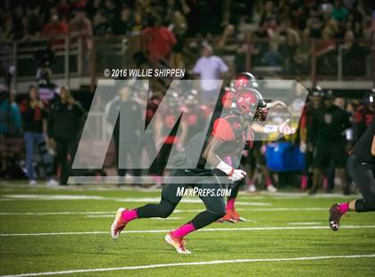 Thumbnail 3 in Vista Murrieta @ Murrieta Valley photogallery.