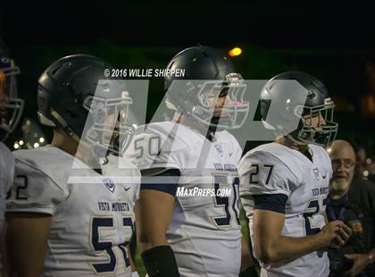 Thumbnail 2 in Vista Murrieta @ Murrieta Valley photogallery.