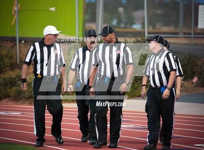 Thumbnail 1 in Vista Murrieta @ Murrieta Valley photogallery.