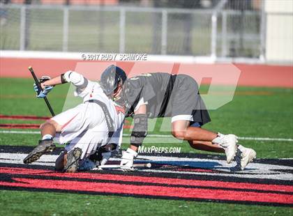 Thumbnail 1 in Sage Creek @ Canyon Crest Academy photogallery.