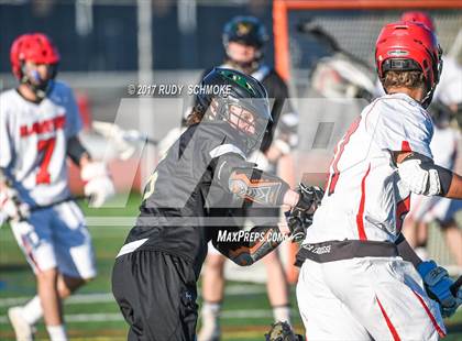 Thumbnail 2 in Sage Creek @ Canyon Crest Academy photogallery.