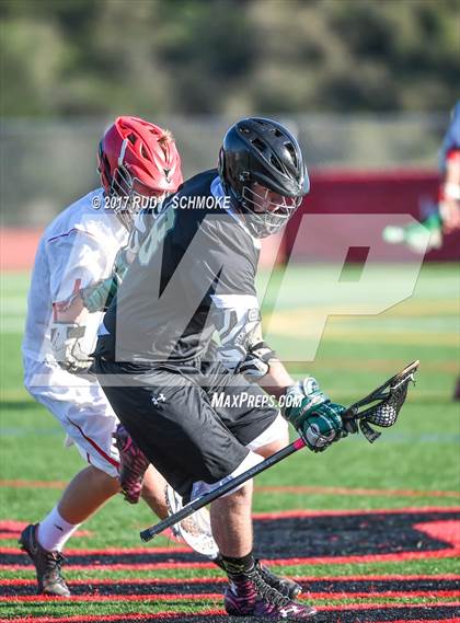 Thumbnail 2 in Sage Creek @ Canyon Crest Academy photogallery.