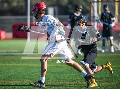 Thumbnail 3 in Sage Creek @ Canyon Crest Academy photogallery.
